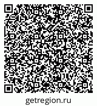 79066414667