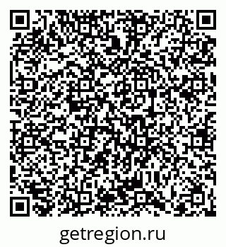 79066414668