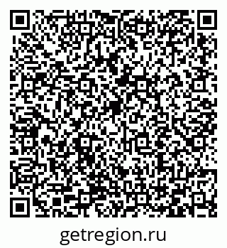 79066414669