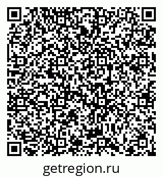 79066414670