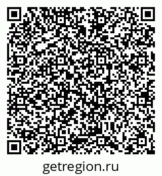 79066414671