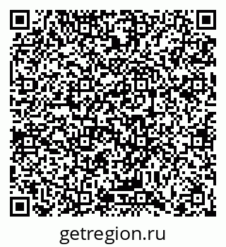 79066414673