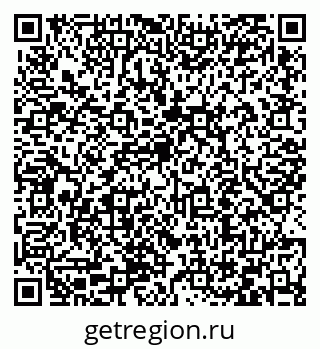79066414674
