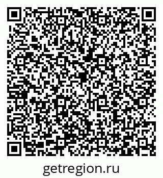79066414675