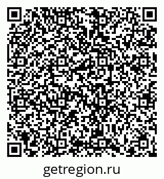 79066414676
