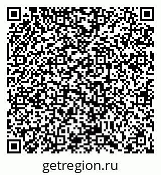 79066414677