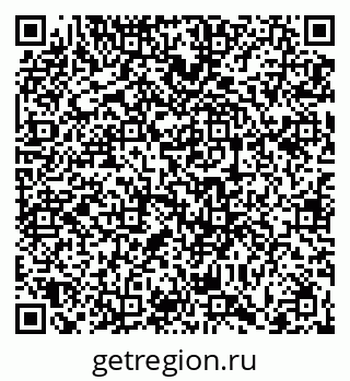 79066414678