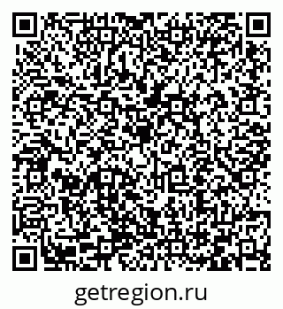 79066414679