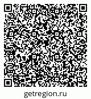 79066414680