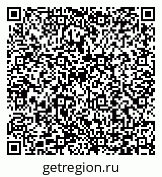 79066414681