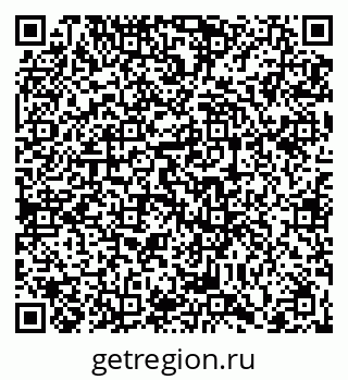 79066414683