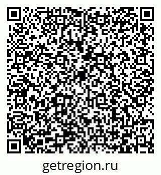 79066414684