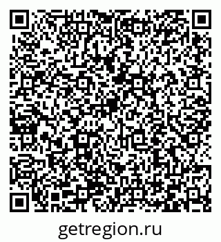 79066414685