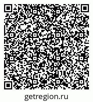 79066414686