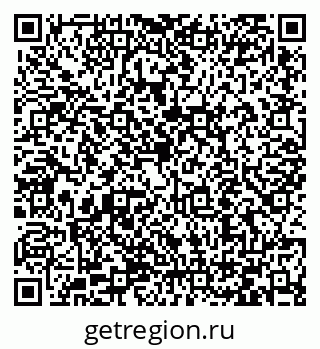 79066414687