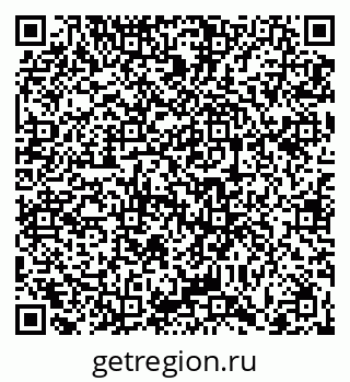79066414688