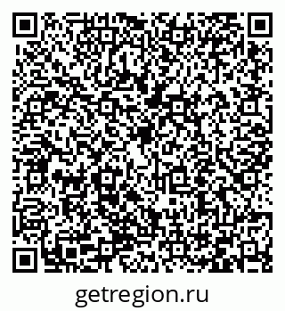 79066414689