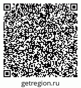 79066414690
