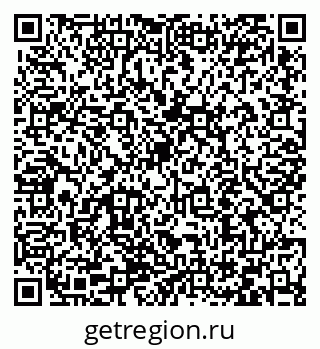79066414691