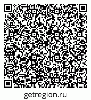 79066414692