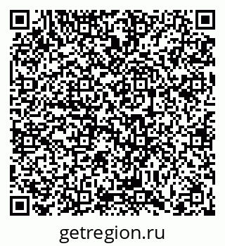 79066414693
