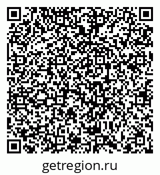 79066414694