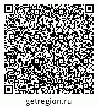 79066414695