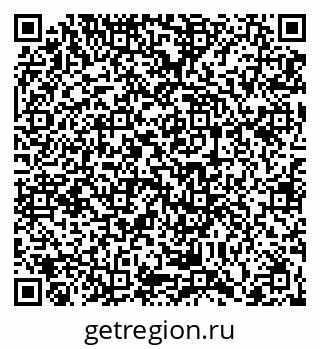 79066414696