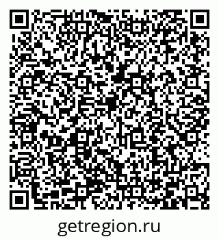 79066414698