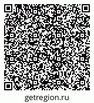79066414699