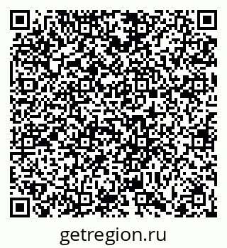 79066414700