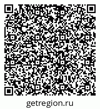 79066414701