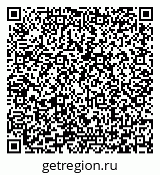 79066414703