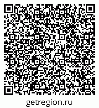 79066414704