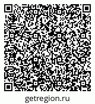 79066414706