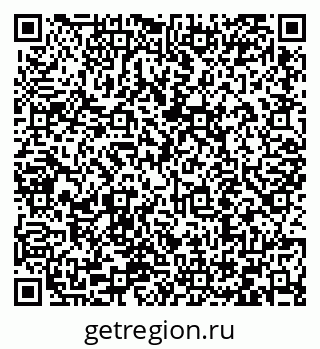79066414707