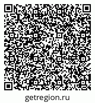79066414708