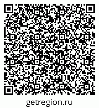 79066414709