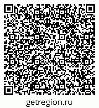 79066414710