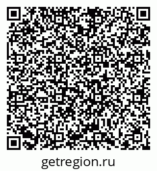 79066414711