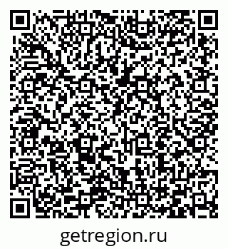 79066414712