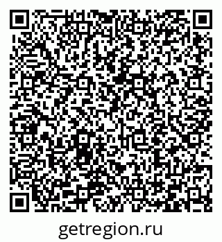 79066414713