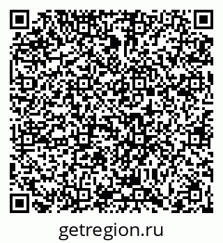 79066414714