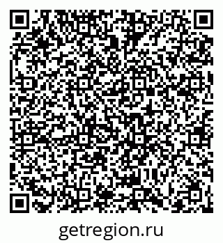 79066414715