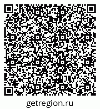 79066414716