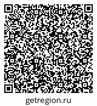 79066414717