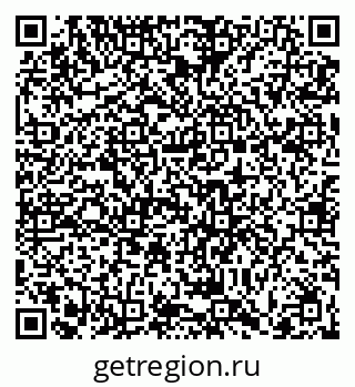 79066414718