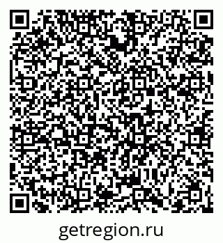 79066414719
