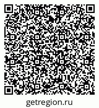 79066414721