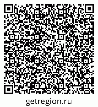 79066414722